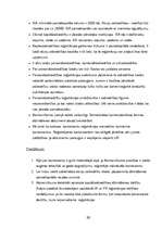 Diplomdarbs 'Komersantu dibināšanas un reģistrācijas kārtība', 58.