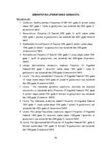 Diplomdarbs 'Komersantu dibināšanas un reģistrācijas kārtība', 59.