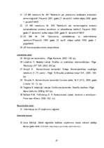 Diplomdarbs 'Komersantu dibināšanas un reģistrācijas kārtība', 61.