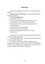 Diplomdarbs 'Komersantu dibināšanas un reģistrācijas kārtība', 64.