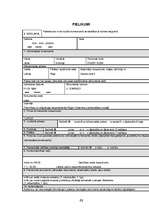 Diplomdarbs 'Komersantu dibināšanas un reģistrācijas kārtība', 65.