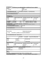 Diplomdarbs 'Komersantu dibināšanas un reģistrācijas kārtība', 67.