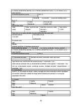 Diplomdarbs 'Komersantu dibināšanas un reģistrācijas kārtība', 68.