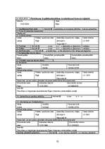 Diplomdarbs 'Komersantu dibināšanas un reģistrācijas kārtība', 70.