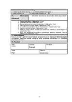 Diplomdarbs 'Komersantu dibināšanas un reģistrācijas kārtība', 71.