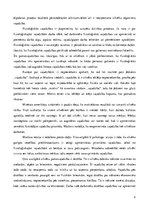 Referāts 'Cilvēka pamatvajadzības', 2.