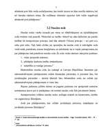 Referāts 'Administratīvo sodu veidi', 7.