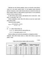 Referāts 'Lauku saimniecību zemes konsolidācijas projekts', 5.