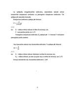 Referāts 'Lauku saimniecību zemes konsolidācijas projekts', 9.