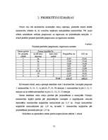 Referāts 'Lauku saimniecību zemes konsolidācijas projekts', 10.