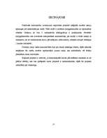 Referāts 'Lauku saimniecību zemes konsolidācijas projekts', 17.