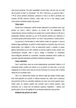 Eseja 'Mediju menedžmenta analīze. Latvijas sabiedriskie mediji', 2.