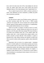 Eseja 'Mediju menedžmenta analīze. Latvijas sabiedriskie mediji', 4.