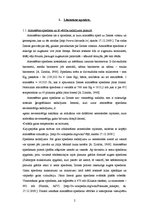 Referāts 'Atmosfēras spiediens un vējš', 2.