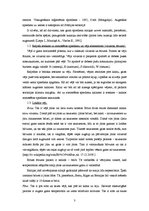 Referāts 'Atmosfēras spiediens un vējš', 3.