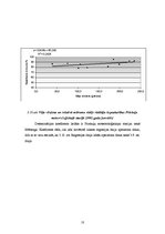 Referāts 'Atmosfēras spiediens un vējš', 10.