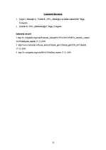 Referāts 'Atmosfēras spiediens un vējš', 12.