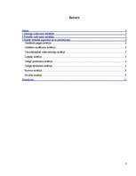 Konspekts 'Lēmumu pieņemšana riska un nenoteiktības apstākļos', 2.