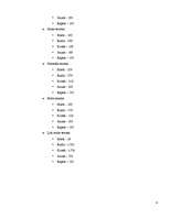 Konspekts 'Lēmumu pieņemšana riska un nenoteiktības apstākļos', 4.