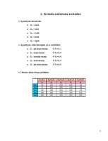 Konspekts 'Lēmumu pieņemšana riska un nenoteiktības apstākļos', 5.