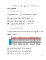 Konspekts 'Lēmumu pieņemšana riska un nenoteiktības apstākļos', 6.