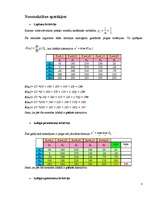 Konspekts 'Lēmumu pieņemšana riska un nenoteiktības apstākļos', 8.