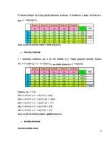 Konspekts 'Lēmumu pieņemšana riska un nenoteiktības apstākļos', 9.