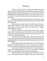 Konspekts 'Lēmumu pieņemšana riska un nenoteiktības apstākļos', 11.