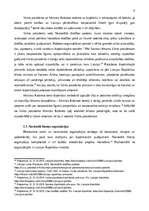 Referāts 'Latvijas Republikas ārpolitika: Ārlietu ministrijas loma', 6.