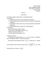 Paraugs 'Trijstīgu iekare', 1.