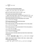 Paraugs 'Trijstīgu iekare', 4.