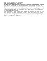 Eseja 'Evolution', 2.