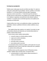 Referāts 'Inovatīvās darbības subjektu raksturojums', 4.