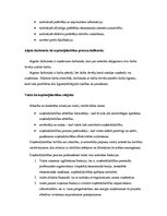 Referāts 'Inovatīvās darbības subjektu raksturojums', 5.