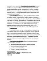 Referāts 'Inovatīvās darbības subjektu raksturojums', 7.