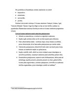 Referāts 'Inovatīvās darbības subjektu raksturojums', 8.