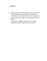 Referāts 'Inovatīvās darbības subjektu raksturojums', 9.