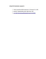 Referāts 'Inovatīvās darbības subjektu raksturojums', 10.