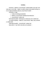 Referāts 'Uzņēmuma "Latvijas Balzams" virzīšanas metodes Latvijas tirgū', 2.