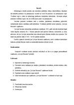 Referāts 'Uzņēmuma "Latvijas Balzams" virzīšanas metodes Latvijas tirgū', 5.