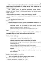 Referāts 'Uzņēmuma "Latvijas Balzams" virzīšanas metodes Latvijas tirgū', 8.