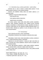 Referāts 'Uzņēmuma "Latvijas Balzams" virzīšanas metodes Latvijas tirgū', 10.