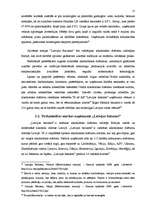 Referāts 'Uzņēmuma "Latvijas Balzams" virzīšanas metodes Latvijas tirgū', 12.