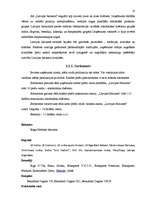 Referāts 'Uzņēmuma "Latvijas Balzams" virzīšanas metodes Latvijas tirgū', 13.