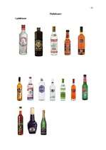 Referāts 'Uzņēmuma "Latvijas Balzams" virzīšanas metodes Latvijas tirgū', 22.