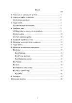 Biznesa plāns 'Skolēnu mācību firmas biznesa plāns', 2.