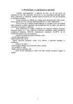 Biznesa plāns 'Skolēnu mācību firmas biznesa plāns', 3.