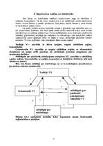 Biznesa plāns 'Skolēnu mācību firmas biznesa plāns', 4.