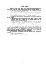 Biznesa plāns 'Skolēnu mācību firmas biznesa plāns', 7.