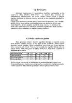 Biznesa plāns 'Skolēnu mācību firmas biznesa plāns', 10.